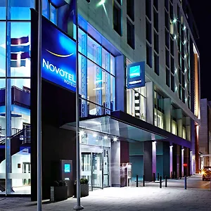 https://novotel-london-excel.cambridgehotelsuk.com