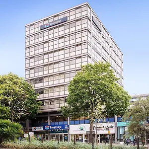 https://travelodge-nottingham-central.hotelsin-nottingham.com