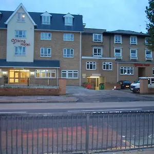https://viking.brighton-hotels-england.com