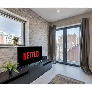 https://54-citygate.belfasthotelsireland.com