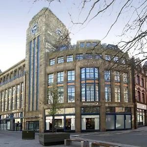3* Hotel Premier Centre