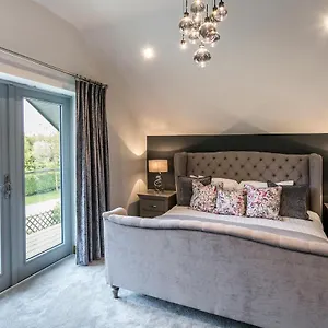 https://the-gamekeepers-inn.yorkshirehotels.net