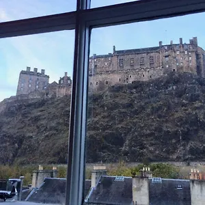https://castle-rock-studio.edinburghhotelsuk.org