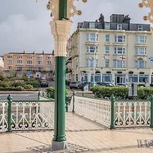 https://brighton-hotel.brighton-hotels-england.com
