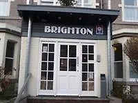The Brighton Hotel Newcastle upon Tyne